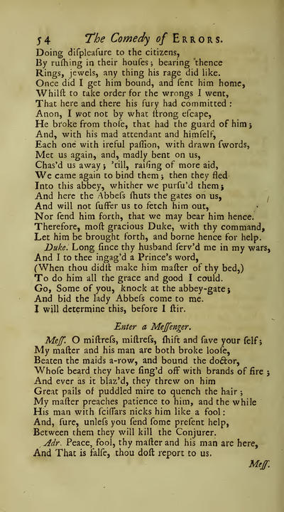 Image of page 58